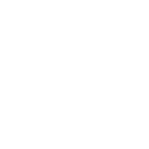 Sagrada Juntada